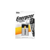 Energizer Energizer Alkaline Power 9V BL1