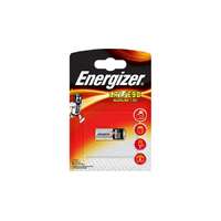 Energizer Energizer LR1 BL1 1,5V