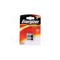 Energizer Energizer 4LR44 BL2 6V