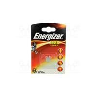 Energizer Energizer CR1220 BL1