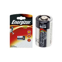 Energizer Energizer CR2 BL1