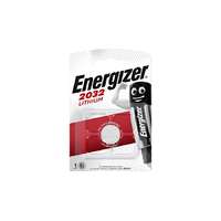 Energizer Energizer CR2032 BL1