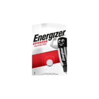 Energizer Energizer EPX625/LR9 BL1