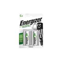 Energizer Energizer HR14 BL2 2500 mAh bébi akku