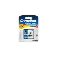 Camelion Camelion CR-P2 (CR223) fotóelem