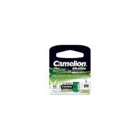 Camelion Camelion 4LR44 BL1 6V