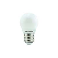 Sylvania ToLEDo Retro Ball Dimmable V5 ST 470LM 827 E27 SL