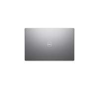 Dell DELL Vostro 3530 Laptop 39.6 cm (15.6") Full HD Intel® Core™ i5 i5-1335U 8 GB DDR4-SDRAM 256 GB SSD Wi-Fi 6E (802.11ax) Windows 11 Pro Grey