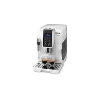 DeLonghi De’Longhi Dinamica Ecam 350.35.W Fully-auto Espresso machine 1.8 L