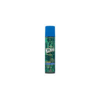SMA Home TE01411 (MK T600) precíziós kontakttisztító spray, 300 ml