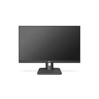 AOC AOC E1 24E1Q computer monitor 60.5 cm (23.8") 1920 x 1080 pixels Full HD LED Black