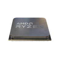 AMD AMD Ryzen 3 4100 processor 3.8 GHz 4 MB L3 Box