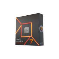 AMD AMD Ryzen 7 7700X processor 4.5 GHz 32 MB L3 Box