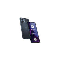 Motorola Motorola Moto G84 PAYM0008PL smartphone 16.6 cm (6.55") Dual SIM Android 13 5G USB Type-C 12 GB 256 GB 5000 mAh Blue
