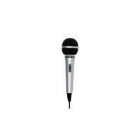 SAL SAL M 41 kézi mikrofon, kardioid iránykarakterisztika, dinamikus mikrofon