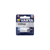 HOME VARTA V23GA LR23 elem, alkáli, LR23, 12V, 1 db/csomag