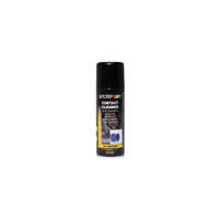 SMA Home 290505 MOTIP kontakttisztító spray, 200 ml