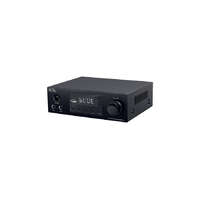 SAL SAL BTA 250 sztereó multimédia erősítő, 2x50 Wmax / 4-8 Ohm, BT, FM rádió, USB, AUX