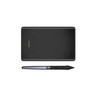 HUION Huion Inspiroy H420X graphics tablet