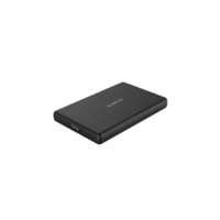 Orico Orico Skříň lemezes SSD 2,5" + USB 3.0 Micro B kábelhez