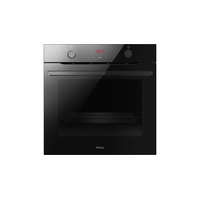 Amica Amica ED37210B X-TYPE oven 77 L 3600 W A Black