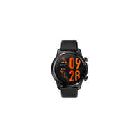 Mobvoi Chytré hodinky Mobvoi TicWatch Pro 3 Ultra GPS (Shadow Black)