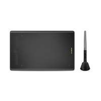 HUION Huion Inspiroy H580X graphics tablet