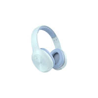 Edifier vezeték nélküli fejhallgató Edifier W600BT, bluetooth 5.1 (kék)