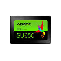 ADATA ADATA SU650 2.5" 960 GB Serial ATA III SLC