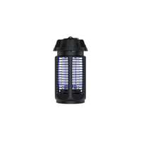 BlitzWolf Komáří lámpa, UV, 20W, IP65, 220-240V Blitzwolf BW-MK010 (černá)