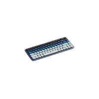 UGREEN Wireless mechanical keyboard UGREEN KU101 BT (Blue)