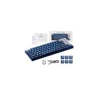UGREEN Wireless mechanical keyboard UGREEN KU102 BT (Blue)