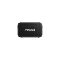 Tronsmart Bezdrátový reproduktor Bluetooth Tronsmart Force Max (černý)