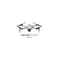 DJI DJI Care Refresh (DJI Air 2S) extra garancia (Air 2S)