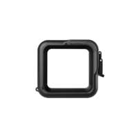 Telesin TELESIN Plastic Frame Case with 3-Prong Mount for GoPro HERO11 Black Mini
