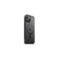UGREEN UGREEN LP749 Protective Magnetic Case iPhone 15Plus 6.7inch (Black frame)