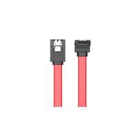 Vention Cable SATA 3.0 Vention KDDRD 6GPS 0.5m (red)