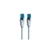 Vention Network Cable UTP CAT5e Vention VAP-A10-S500 RJ45 Ethernet 100Mbps 5m Blue