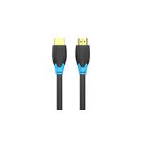 Vention Cable 2.0 HDMI Vention AACBE, 4K 60Hz, 0,75m (black)