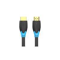 Vention Cable 2.0 HDMI Vention AACBF 4K 60Hz, 1m (black)