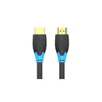 Vention Cable HDMI 2.0 Vention AACBG, 4K 60Hz, 1,5m (black)