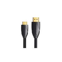 Vention Mini HDMI to HDMI Cable Vention VAA-D02-B150 1,5m 4K 30Hz (Black)