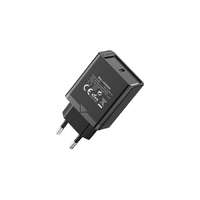 Vention USB-C Wall Charger Vention FADB0-EU 20W Black