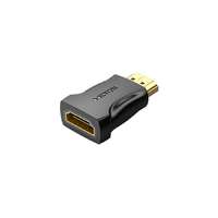 Vention Adapter HDMI Male to Female Vention AIMB0 4K 60Hz