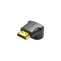 Vention Adapter 270° HDMI Male to Female Vention AINB0 4K 60Hz
