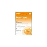 IMOU IMOU Protect Plus ajándékkártya (éves előfizetési csomag)