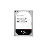Western Digital Western Digital Ultrastar DC HC330 3.5" 10000 GB Serial ATA III