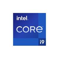 Intel Intel Core i9-13900F processzor 36 MB Smart Cache Box