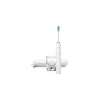 Philips Philips HX9911/27 electric toothbrush Adult Vibrating toothbrush White