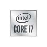 Intel Intel Core i7-10700 processzor 2,9 GHz, 16 MB Smart Cache Box